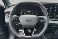 Audi Q6 e-tron din 2025 cu 17.792 km - oferta AUD224187 - foto 9