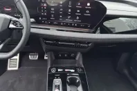 Audi Q6 e-tron din 2025 cu 17.792 km - oferta AUD224187 - foto 11