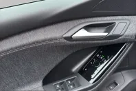 Audi Q6 e-tron din 2025 cu 17.792 km - oferta AUD224187 - foto 12