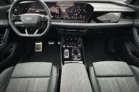 Audi Q6 e-tron din 2025 cu 17.792 km - oferta AUD224187 - foto 13