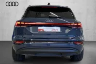 Audi Q6 e-tron din 2024 cu 16.670 km - oferta AUD224188 - foto 2