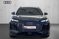 Audi Q6 e-tron din 2024 cu 16.670 km - oferta AUD224188 - foto 4