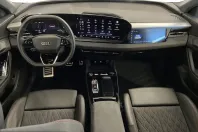 Audi Q6 e-tron din 2024 cu 16.670 km - oferta AUD224188 - foto 5