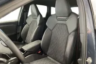 Audi Q6 e-tron din 2024 cu 16.670 km - oferta AUD224188 - foto 6