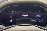 Audi Q6 e-tron din 2024 cu 16.670 km - oferta AUD224188 - foto 10