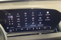 Audi Q6 e-tron din 2024 cu 16.670 km - oferta AUD224188 - foto 11