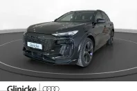 Audi Q6 e-tron din 2025 cu 16.570 km - oferta AUD224189 - foto 1