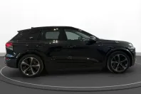 Audi Q6 e-tron din 2025 cu 16.570 km - oferta AUD224189 - foto 5