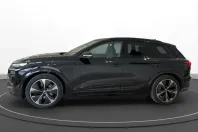 Audi Q6 e-tron din 2025 cu 16.570 km - oferta AUD224189 - foto 6