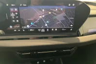 Audi Q6 e-tron din 2025 cu 16.570 km - oferta AUD224189 - foto 8