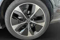Audi Q6 e-tron din 2025 cu 16.570 km - oferta AUD224189 - foto 11