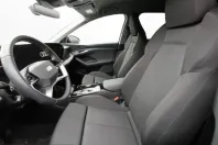 Audi Q6 e-tron din 2025 cu 16.570 km - oferta AUD224189 - foto 12