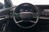 Audi Q6 e-tron din 2025 cu 16.570 km - oferta AUD224189 - foto 16