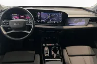 Audi Q6 e-tron din 2025 cu 16.570 km - oferta AUD224189 - foto 17