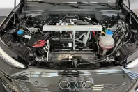 Audi Q6 e-tron din 2025 cu 16.570 km - oferta AUD224189 - foto 18