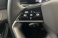 Audi Q6 e-tron din 2025 cu 16.570 km - oferta AUD224189 - foto 20
