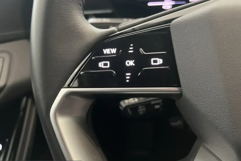 Audi Q6 e-tron din 2025 cu 16.570 km - oferta AUD224189 - foto 20