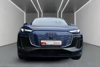 Audi Q6 e-tron din 2024 cu 8.642 km - oferta AUD224190 - foto 2