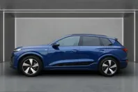Audi Q6 e-tron din 2024 cu 8.642 km - oferta AUD224190 - foto 3