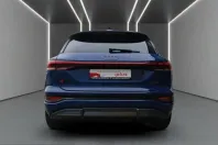 Audi Q6 e-tron din 2024 cu 8.642 km - oferta AUD224190 - foto 4