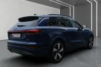 Audi Q6 e-tron din 2024 cu 8.642 km - oferta AUD224190 - foto 5