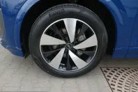 Audi Q6 e-tron din 2024 cu 8.642 km - oferta AUD224190 - foto 6