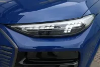 Audi Q6 e-tron din 2024 cu 8.642 km - oferta AUD224190 - foto 7