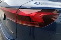Audi Q6 e-tron din 2024 cu 8.642 km - oferta AUD224190 - foto 8