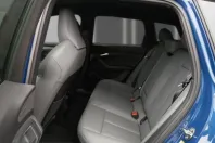 Audi Q6 e-tron din 2024 cu 8.642 km - oferta AUD224190 - foto 10
