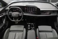Audi Q6 e-tron din 2024 cu 8.642 km - oferta AUD224190 - foto 11