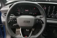 Audi Q6 e-tron din 2024 cu 8.642 km - oferta AUD224190 - foto 13