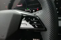 Audi Q6 e-tron din 2024 cu 8.642 km - oferta AUD224190 - foto 14