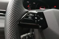 Audi Q6 e-tron din 2024 cu 8.642 km - oferta AUD224190 - foto 15