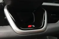 Audi Q6 e-tron din 2024 cu 8.642 km - oferta AUD224190 - foto 16