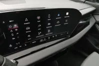 Audi Q6 e-tron din 2024 cu 8.642 km - oferta AUD224190 - foto 17