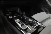 Audi Q6 e-tron din 2024 cu 8.642 km - oferta AUD224190 - foto 20