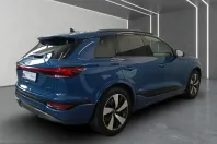 Audi Q6 e-tron din 2024 cu 8.243 km - oferta AUD224191 - foto 2