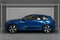 Audi Q6 e-tron din 2024 cu 8.243 km - oferta AUD224191 - foto 3