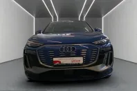Audi Q6 e-tron din 2024 cu 8.243 km - oferta AUD224191 - foto 4