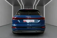 Audi Q6 e-tron din 2024 cu 8.243 km - oferta AUD224191 - foto 5