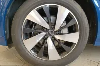 Audi Q6 e-tron din 2024 cu 8.243 km - oferta AUD224191 - foto 6