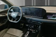 Audi Q6 e-tron din 2024 cu 8.243 km - oferta AUD224191 - foto 7