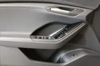 Audi Q6 e-tron din 2024 cu 8.243 km - oferta AUD224191 - foto 15