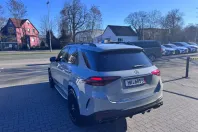 Mercedes-Benz GLE 63 AMG (Clasa GLE) din 2025 cu 31.000 km - oferta MER224192 - foto 6