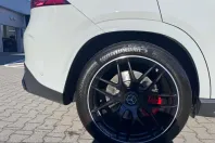Mercedes-Benz GLE 63 AMG (Clasa GLE) din 2025 cu 31.000 km - oferta MER224192 - foto 8