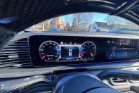 Mercedes-Benz GLE 63 AMG (Clasa GLE) din 2025 cu 31.000 km - oferta MER224192 - foto 13