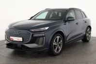 Audi Q6 e-tron din 2024 cu 7.614 km - oferta AUD224193 - foto 1