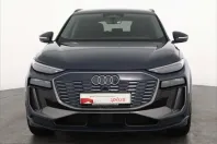 Audi Q6 e-tron din 2024 cu 7.614 km - oferta AUD224193 - foto 2