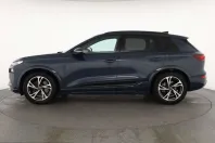 Audi Q6 e-tron din 2024 cu 7.614 km - oferta AUD224193 - foto 4