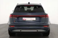 Audi Q6 e-tron din 2024 cu 7.614 km - oferta AUD224193 - foto 5